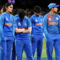 Indian women cricketers to get last year’s WT20 prize money this week