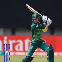 New Zealand 2022 in sight as India, South Africa eves gear up for ODI series