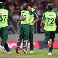 One Pakistan player selected for South Africa, Zimbabwe tours tests positive for Covid-19