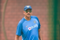 Shastri should have kept Kohli updated on Rohit's injury: Gambhir