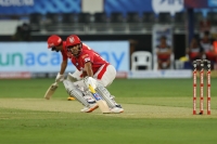 Mayank's early run out was a disaster: Rahul