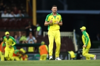 Our body language was disappointing: Kohli