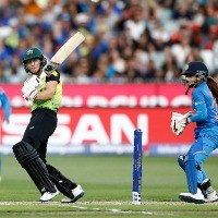 ICC events for women to have more teams from 2026