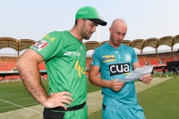 Perennial underachievers look to set the record straight