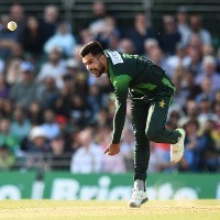 Efforts on for reconciliation between Amir and Pakistan coaches: PCB CEO