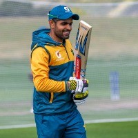 Lahore sessions court orders FIA to register a harassment case against Babar