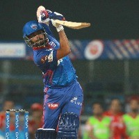 Started worrying about my technique after getting dropped from Test side: Shaw