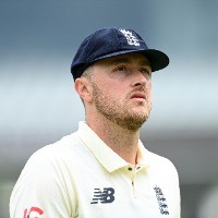 UK PM supports culture secretary's view on Robinson suspension