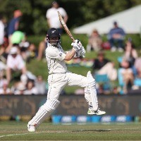 Missing England Tests for IPL is not the 'preferred thing,' feels Williamson 