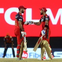 Royal Challengers Bangalore vs Rajasthan Royals, IPL 2021, Match 16: Fantasy Preview