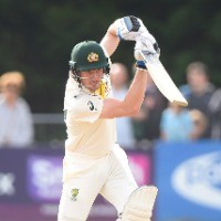 CA contacts Bancroft for new information on 2018 ball-tampering scandal