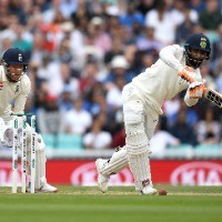 First two India-England Tests to be played in empty stadiums