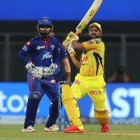 “We are very much a Chennai-based side” - Stephen Fleming after Wankhede loss