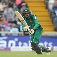 Pakistan will adopt a modern-day approach in ODI series vs South Africa: Babar