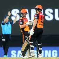 Rotating strike important, can't rely on just boundaries, feels Laxman