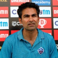DC have the players to win the title: Kaif