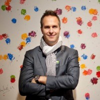 Wish Butt had such a clear thought of mind when he was fixing matches: Vaughan