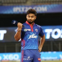 When did the boy in the bubble become a man?