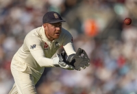 England recall Bairstow for Sri Lanka tour