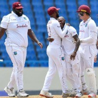 Windies set to host SA, Aus, Pak in marathon home summer