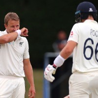 England v New Zealand, First Test: Fantasy Preview