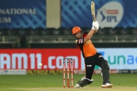 Rajasthan Royals vs Sunrisers Hyderabad, IPL 2020, Match 40: Fantasy Preview