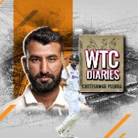 The atypical conundrum of India's Rock of Gibraltar