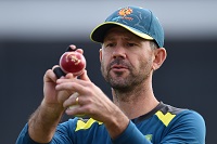 Good chance for Australia to go for clean sweep: Ponting