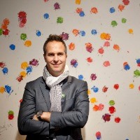 Cautious approach in first 40 overs could cost India the World Cup: Vaughan