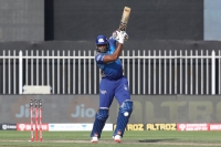 Has Kieron Pollard won most T20 titles for Mumbai Indians?
