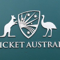 After new revelations, CA ponders reopening sandpapergate investigation