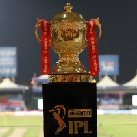IPL 2021 to begin on April 9; matches to take place across six venues