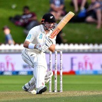 The guile of Ashwin and Jadeja is something we need to be prepared for: Nicholls