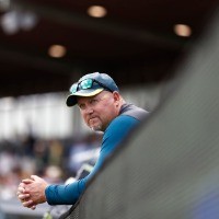 "Bancroft is just doing it to get something off his chest"