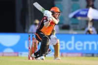Sunrisers Hyderabad vs Mumbai Indians, IPL 2020, Match 56: Fantasy Preview
