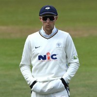 This is what you play for, years like this one: Root