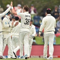 England to kick-start home summer with Tests against New Zealand