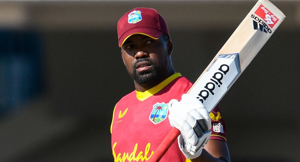 Bravo stars as West Indies clean sweep Sri Lanka