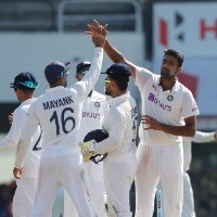 India to serve 3-day hard quarantine before being allowed to train in Southampton