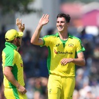 Cummins, other Australia cricket stars to participate in Covid-19 fundraiser for India