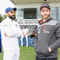 WTC final to have a reserve day?