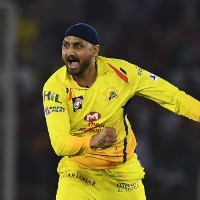 Have nothing to prove, my intention is to play well and enjoy: Harbhajan