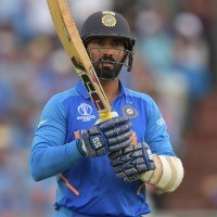 If given opportunity, I will make a difference for India in T20 format: Karthik