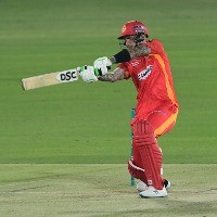 Islamabad United vs Quetta Gladiators, PSL 2021, Match 12: Fantasy Preview