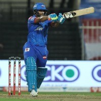 Pant is like Kohli or Williamson in the way he thinks: Ponting