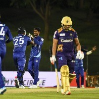 Lanka Premier League 2nd edition set to run from July 30 to August 22