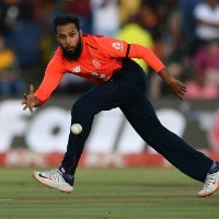 I wasn't really expecting to be picked in the IPL auction: Rashid