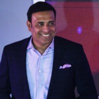 "India will start as favourites" - Laxman on WTC final