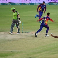 PCB postpones PSL 6 with immediate effect after COVID outbreak