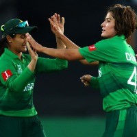 PCB launches parental support policy for national teams' players
